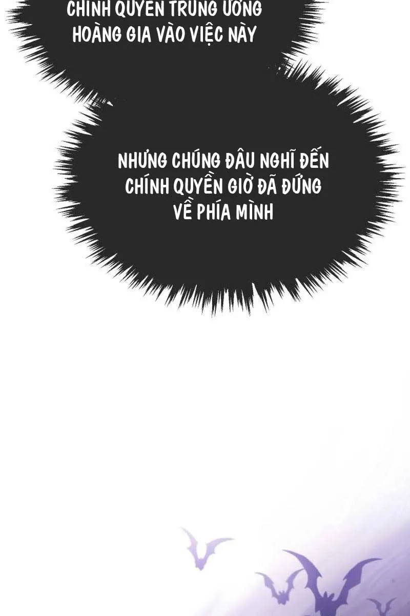Trang 121