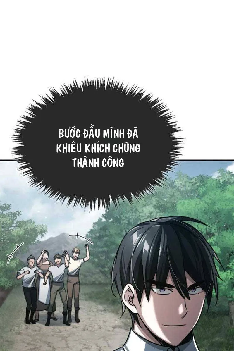 Trang 124