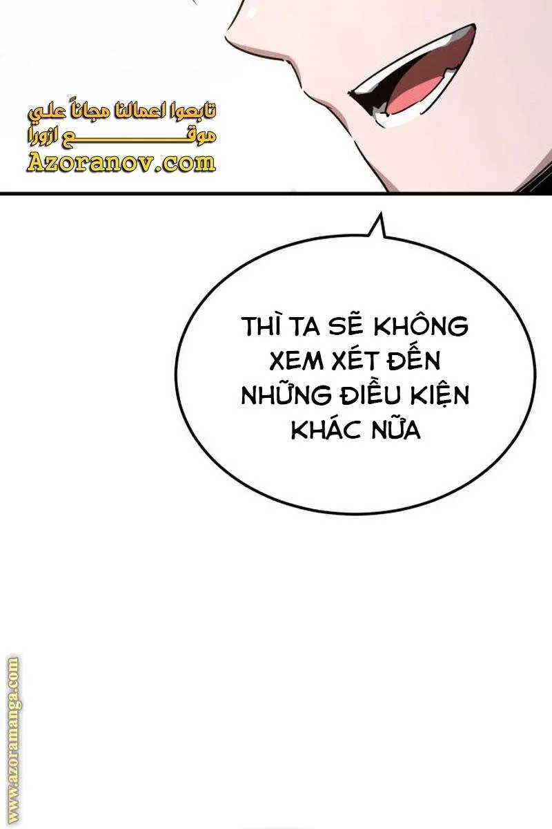 Trang 140