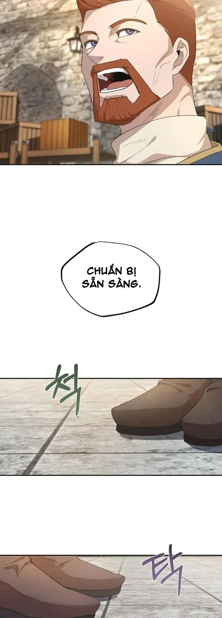 Trang 59