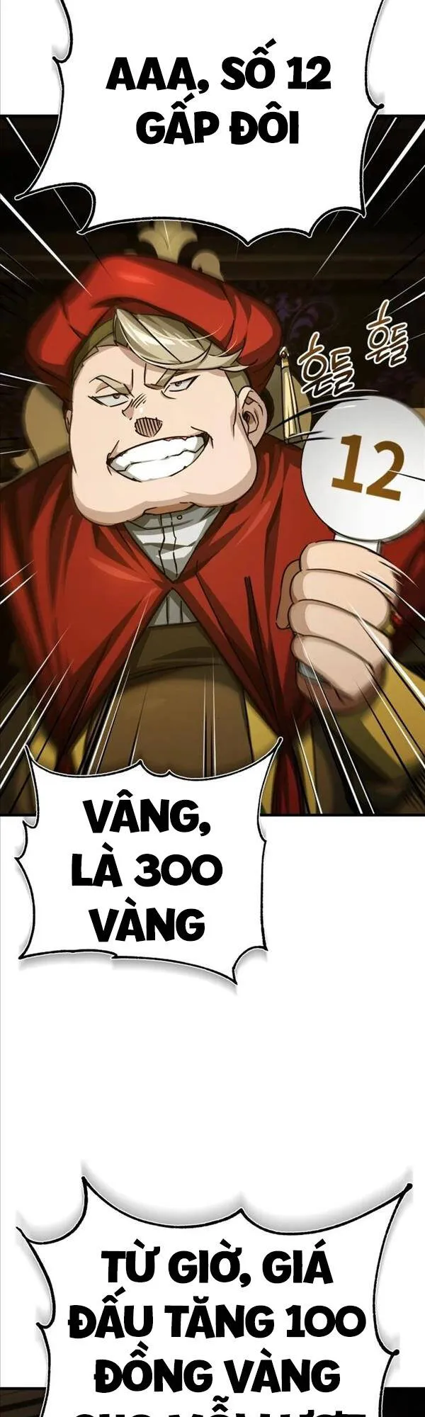Trang 64