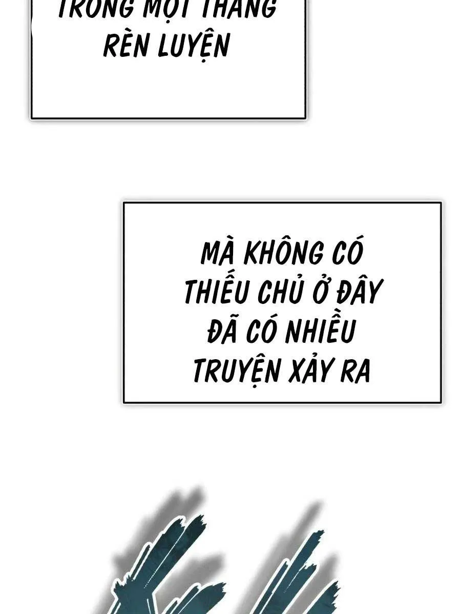 Trang 65