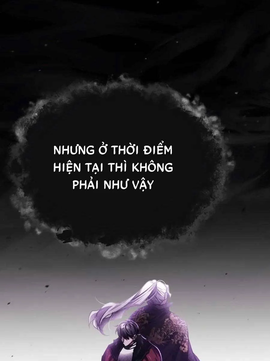 Trang 102