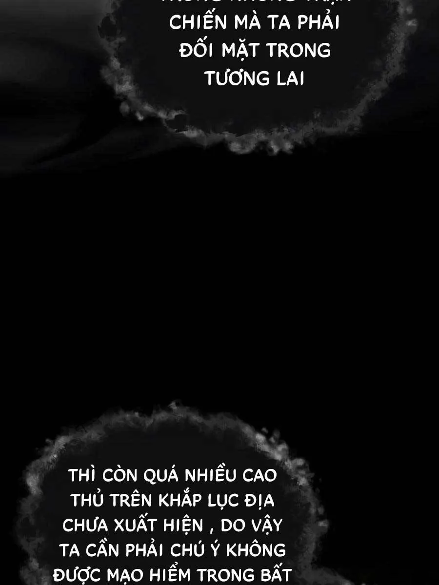 Trang 104