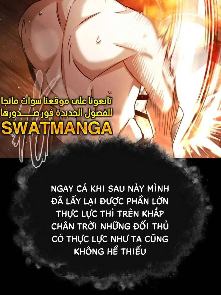 Trang 106