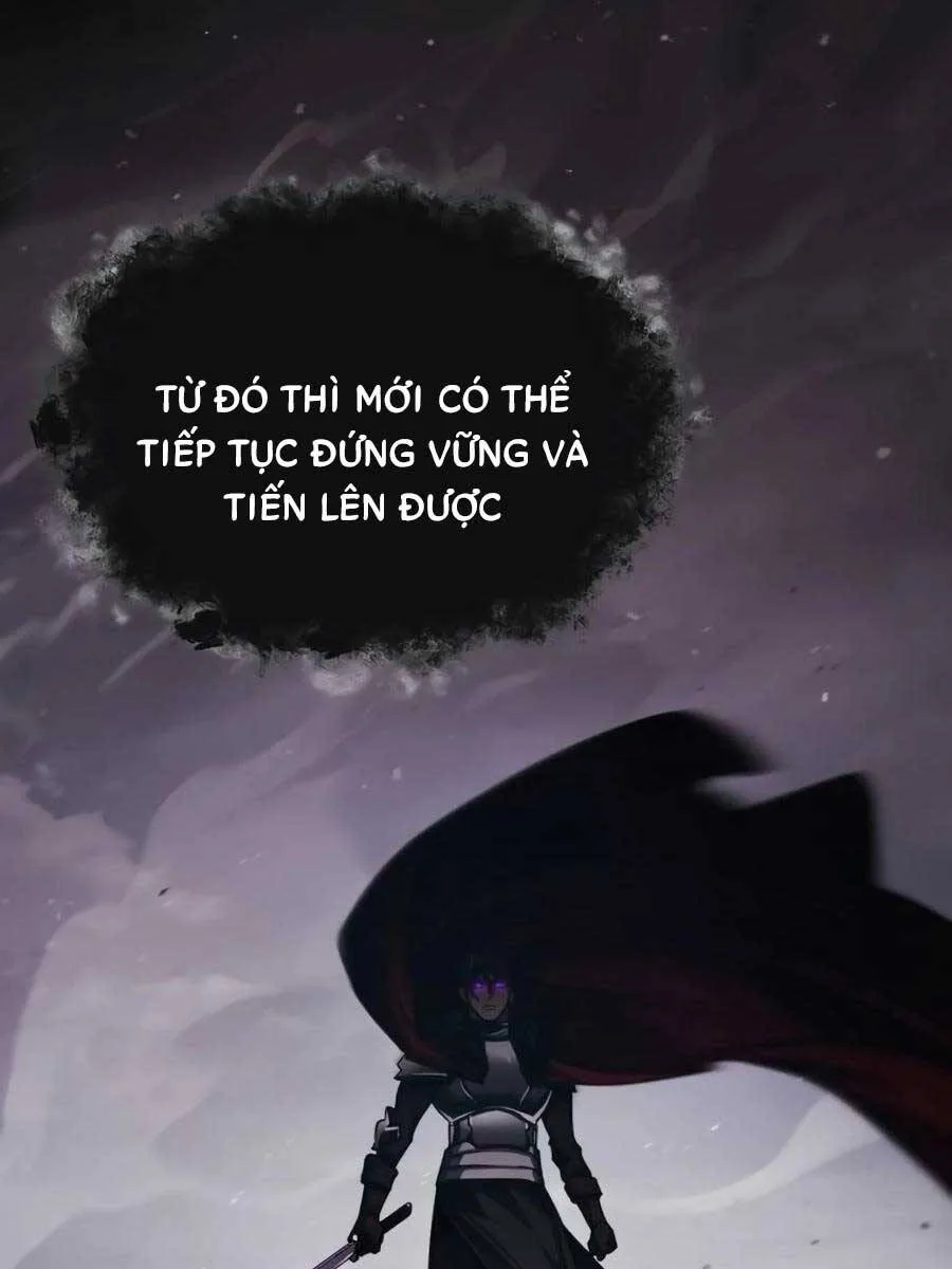 Trang 108