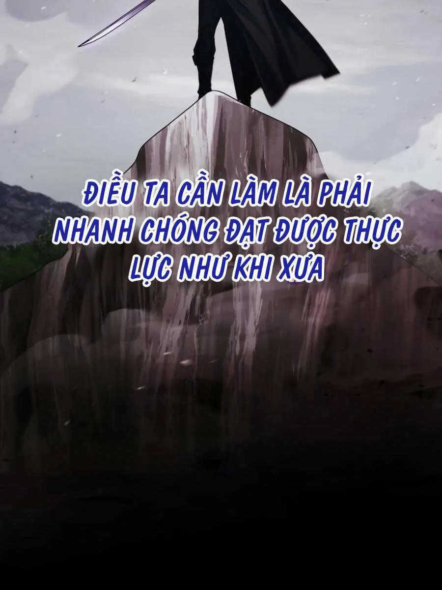 Trang 109