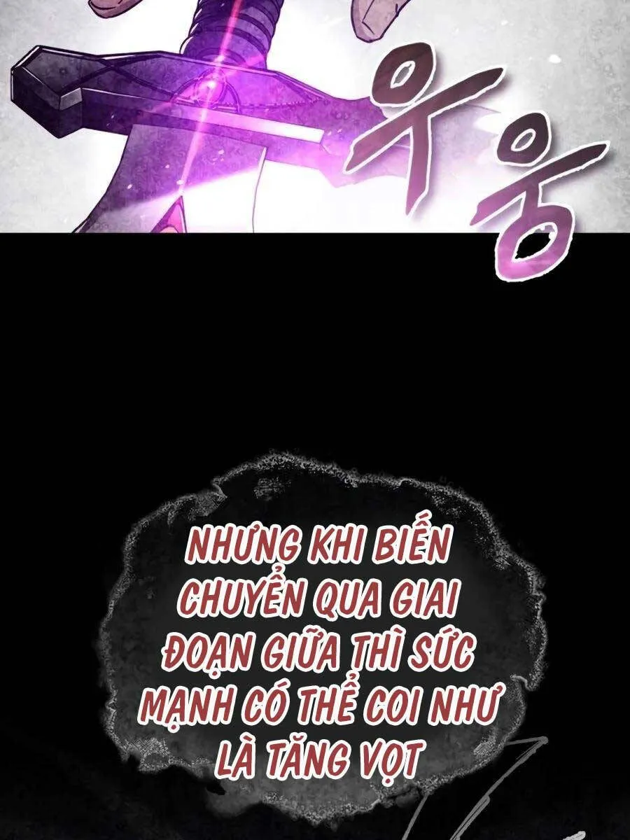 Trang 158