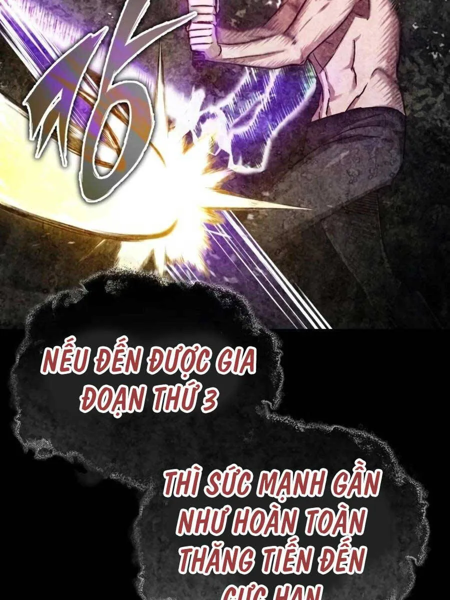 Trang 160