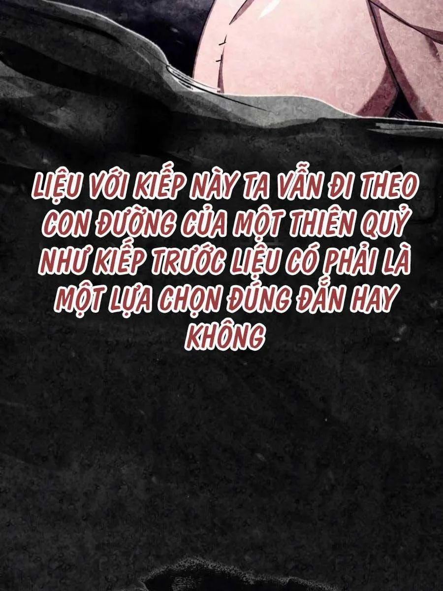 Trang 169