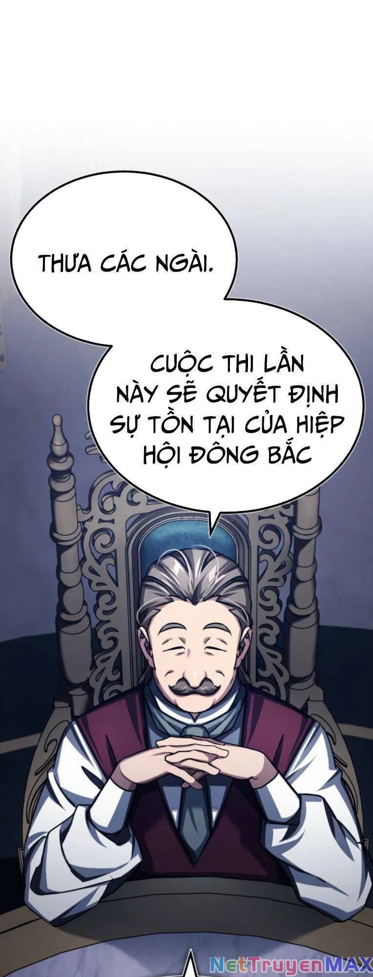 Trang 57