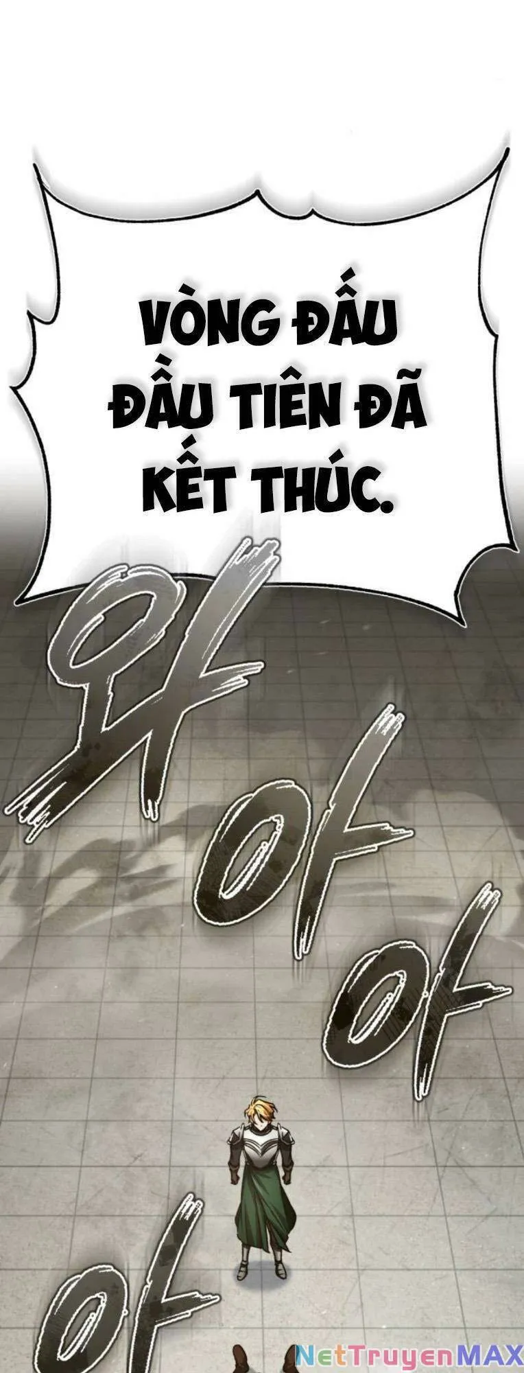 Trang 79