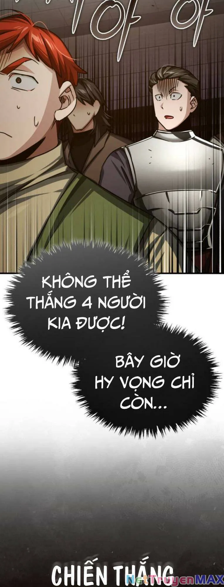 Trang 85