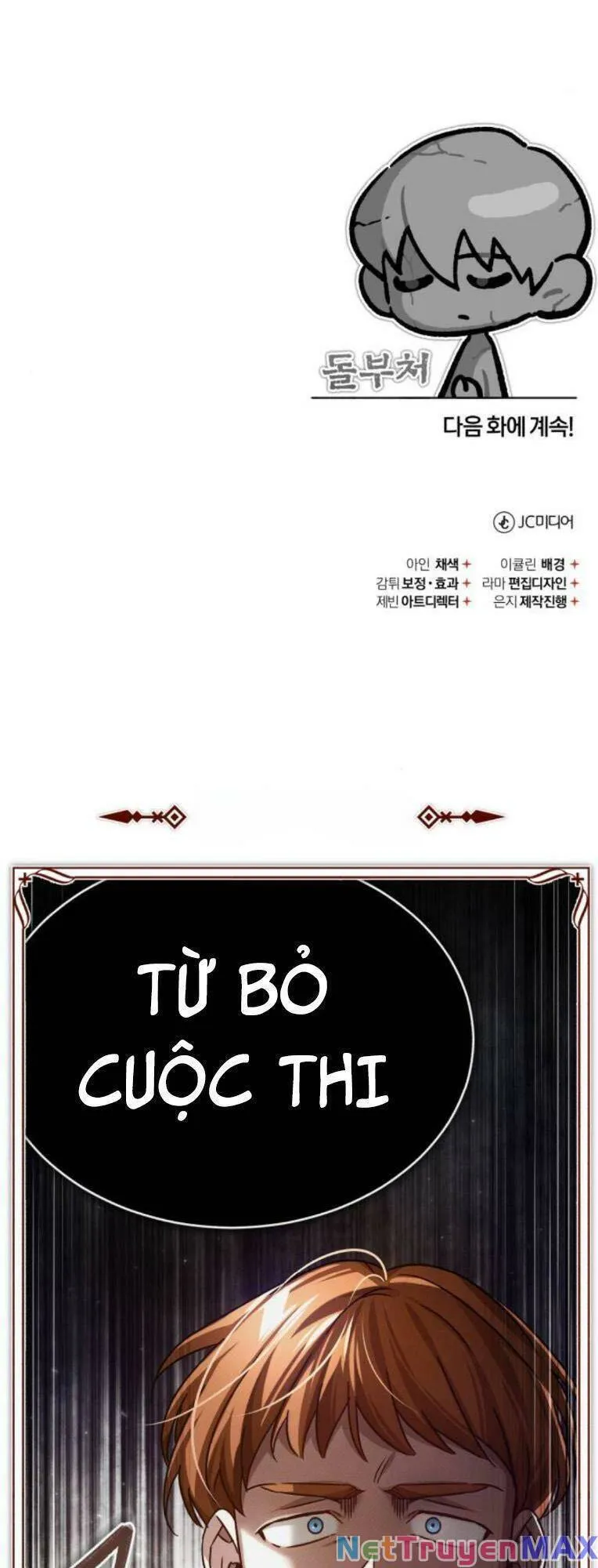 Trang 87