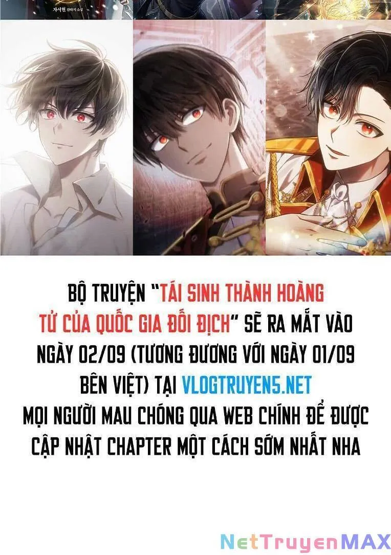 Trang 89