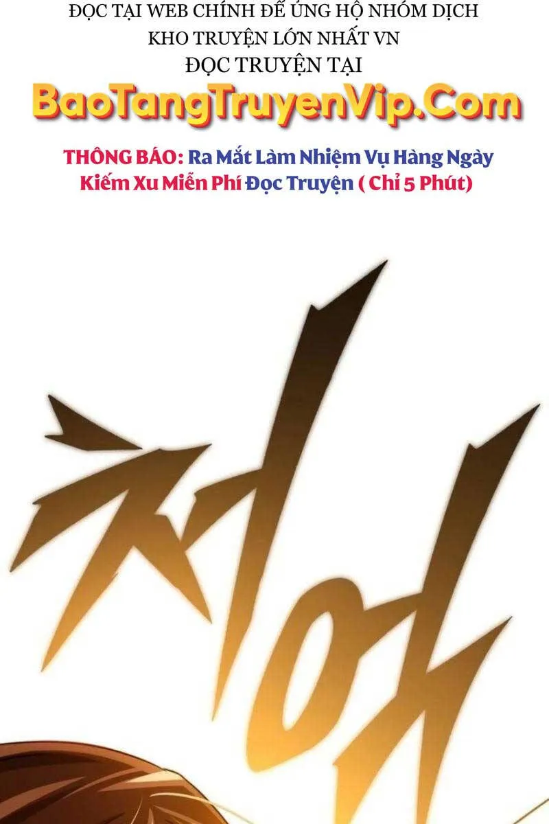 Trang 111