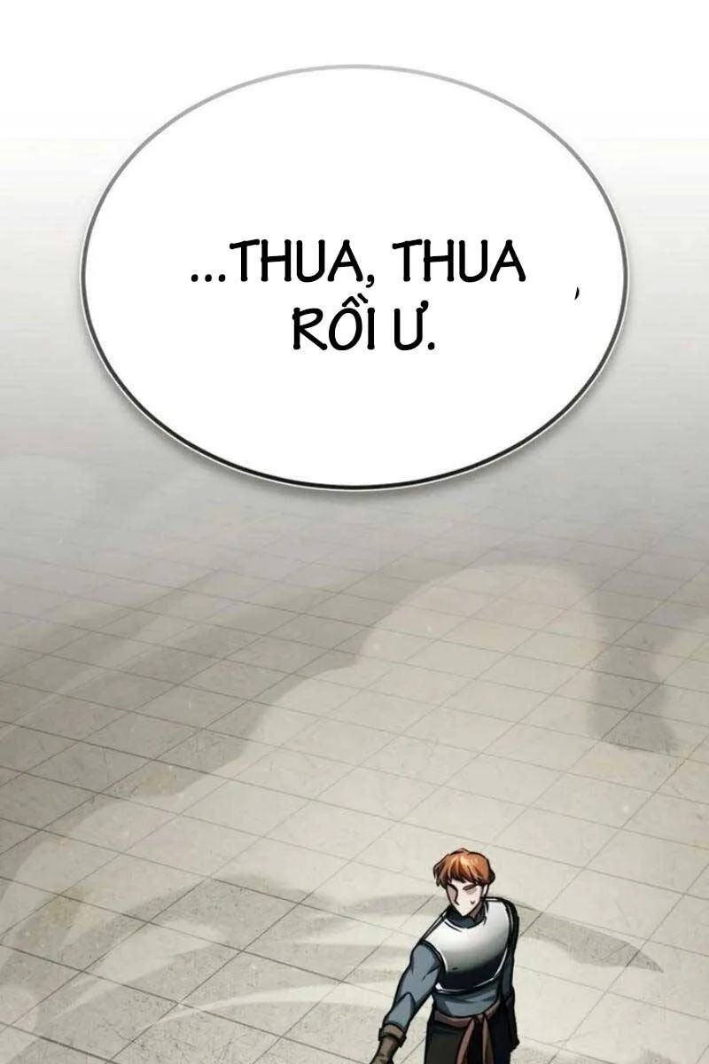 Trang 113