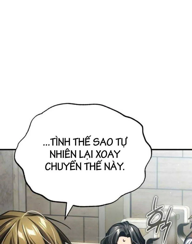 Trang 122