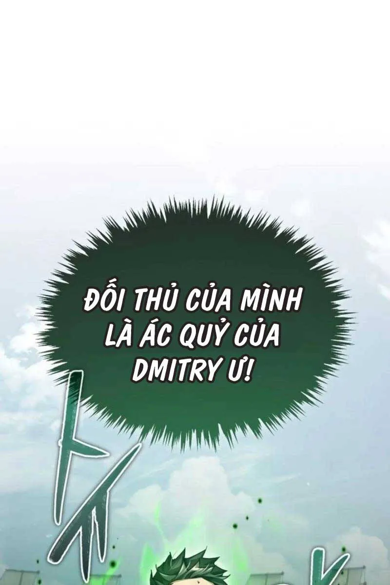 Trang 137