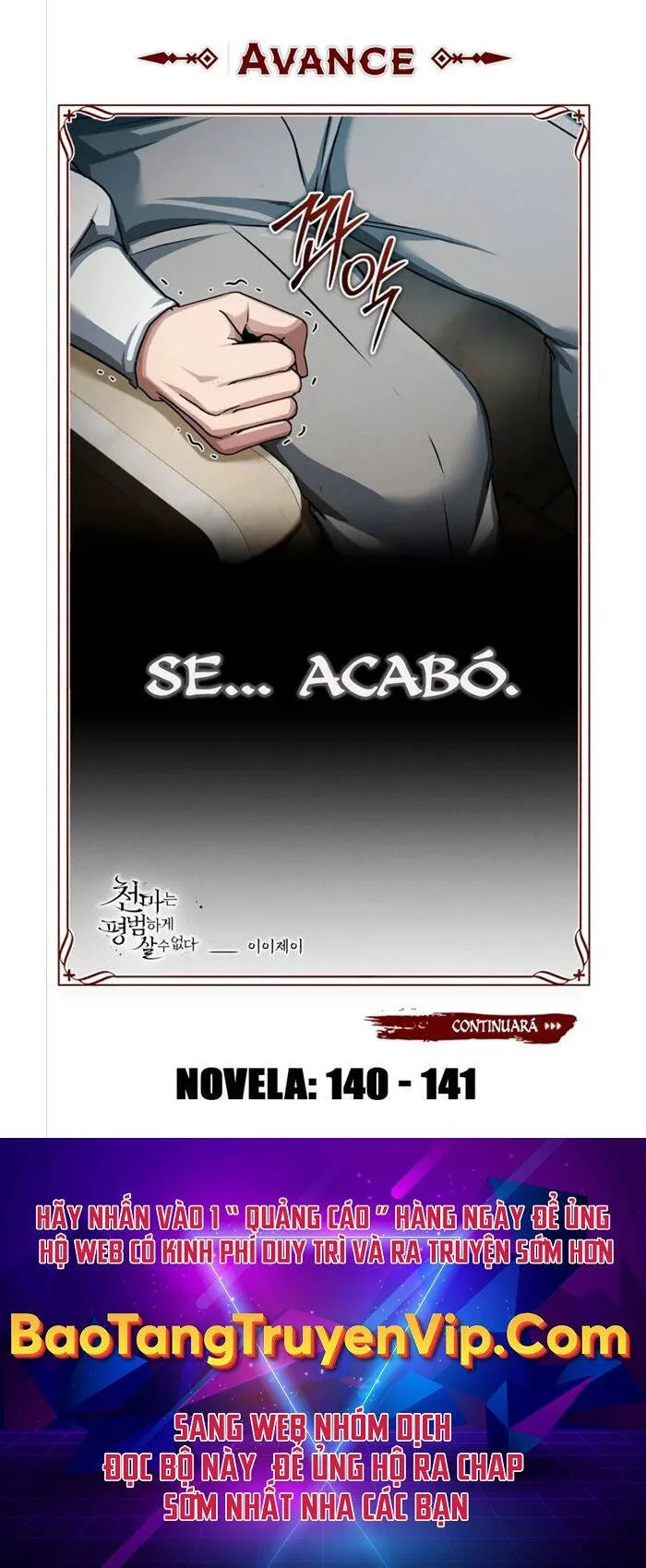 Trang 69