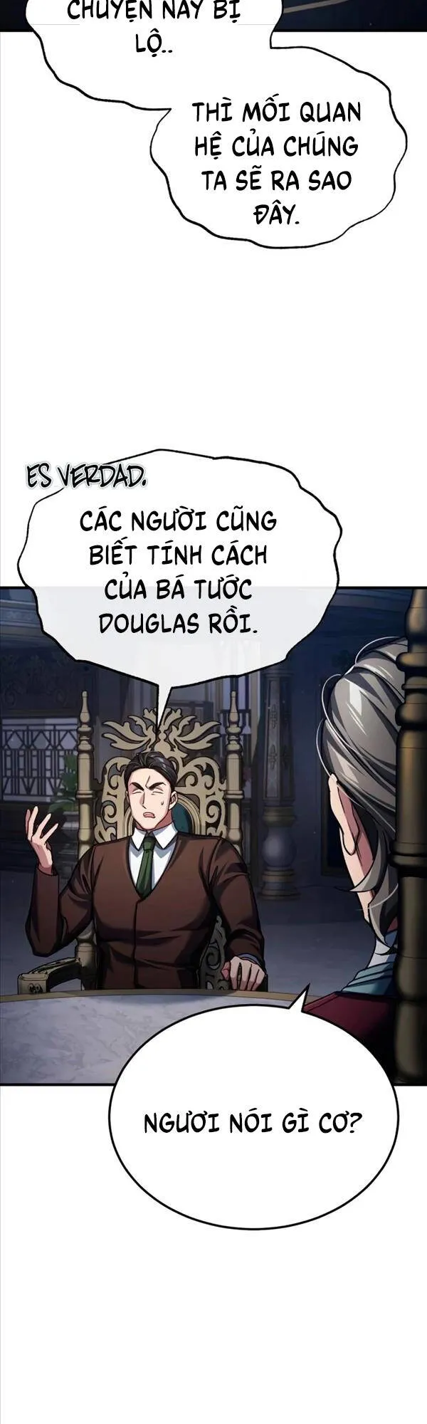 Trang 53