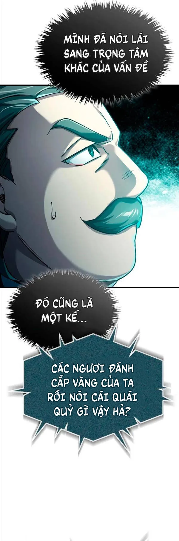 Trang 63