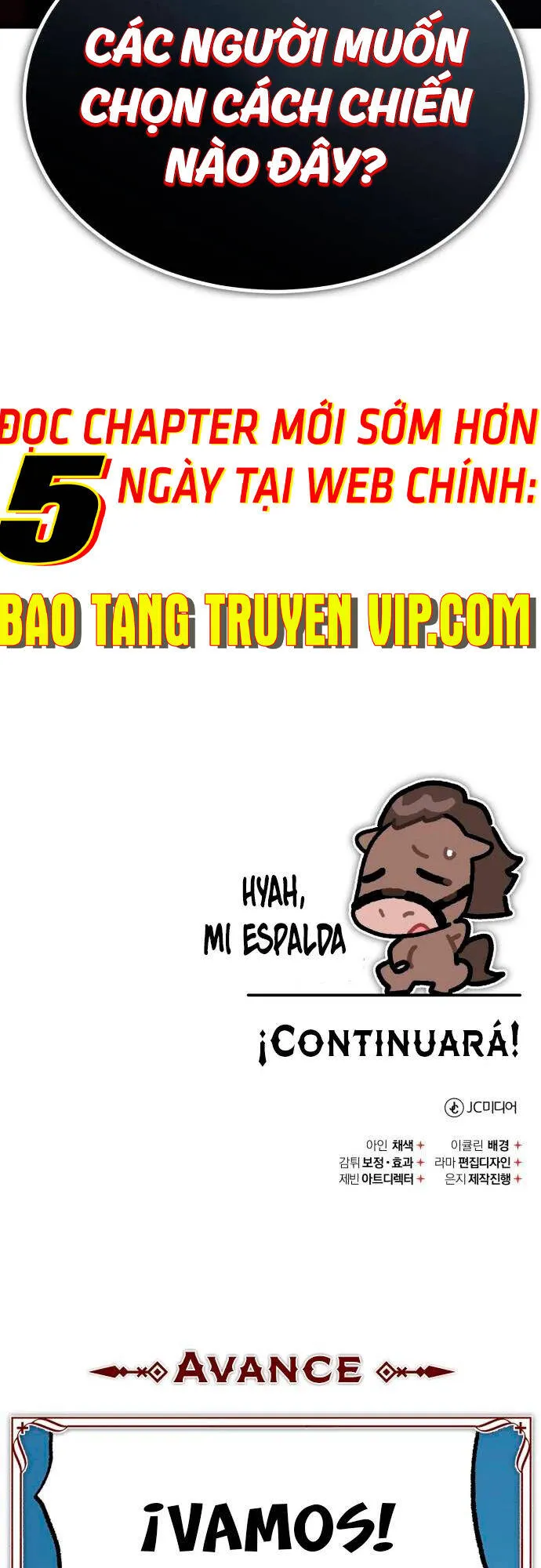 Trang 75