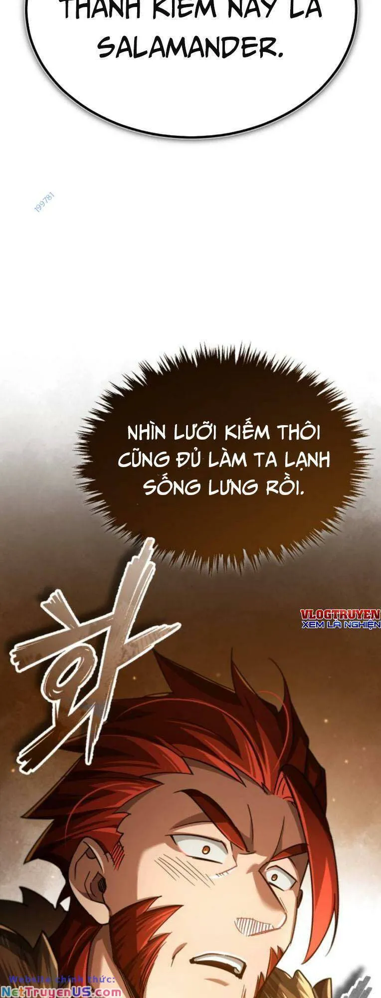 Trang 64
