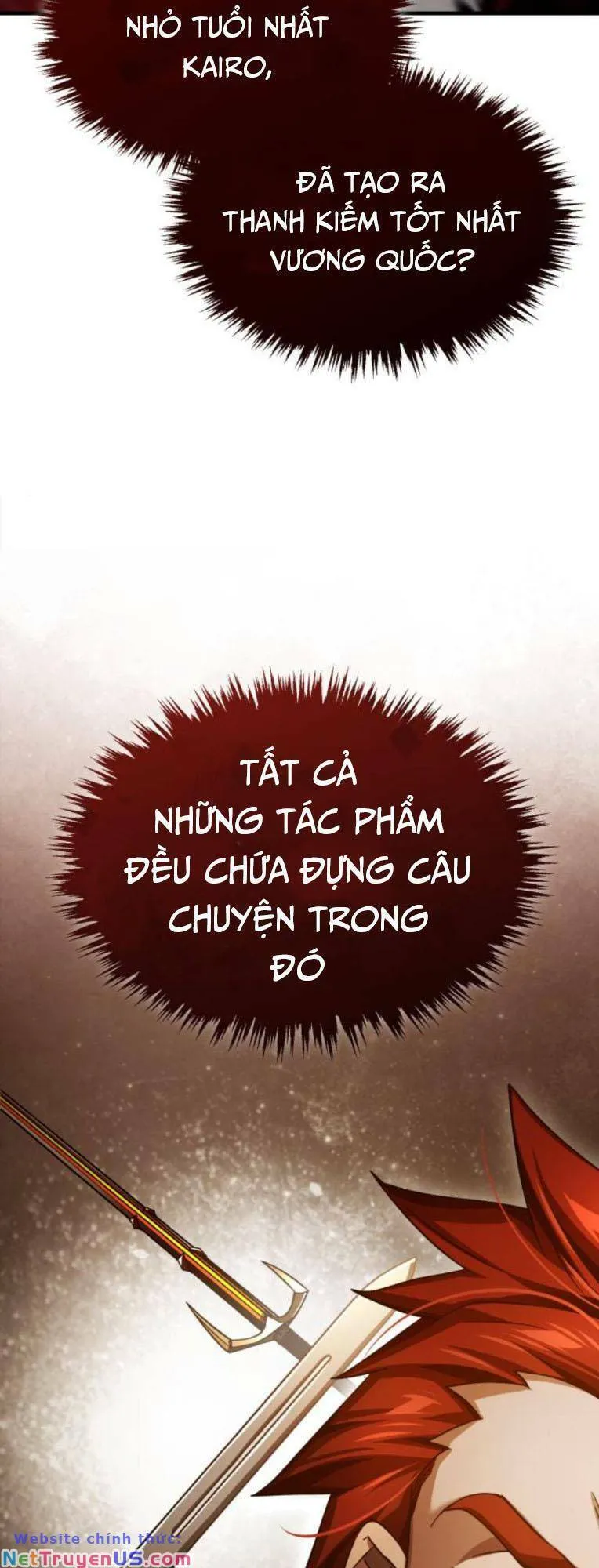 Trang 77