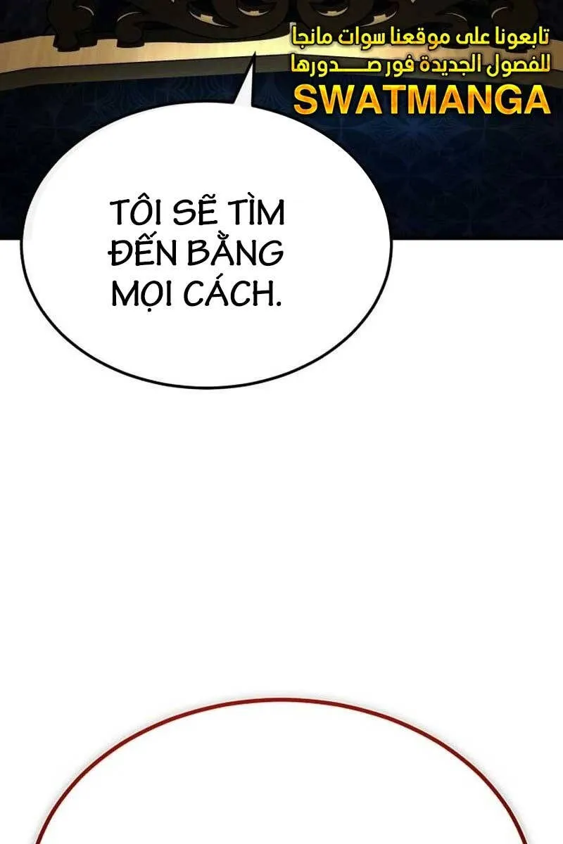 Trang 83