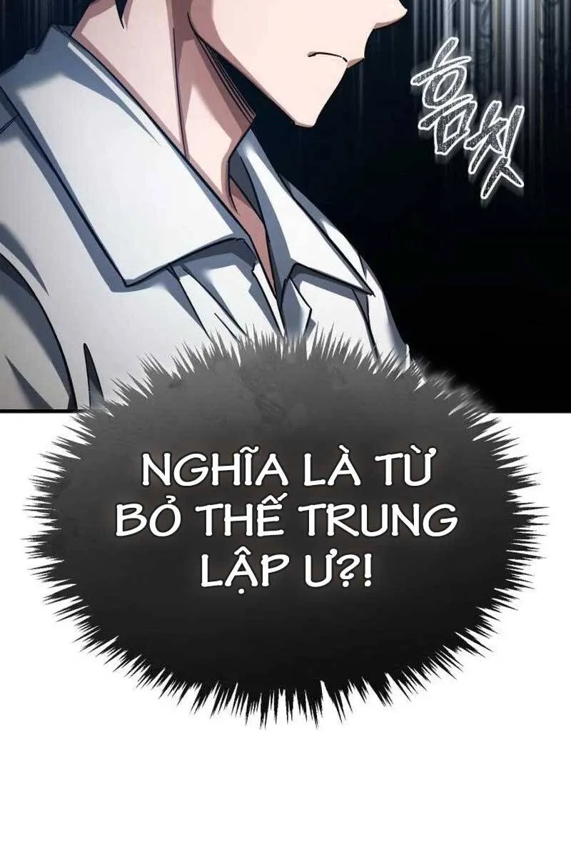 Trang 87