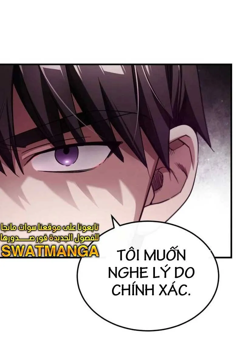 Trang 92