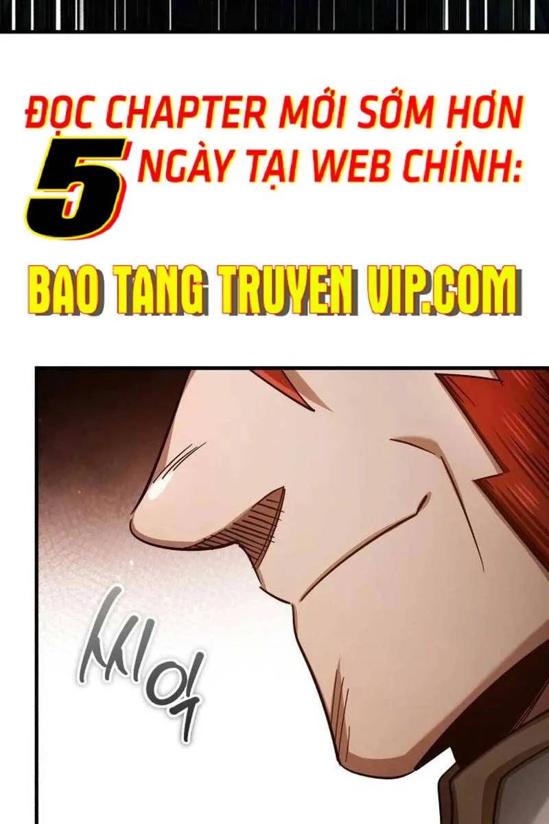 Trang 109