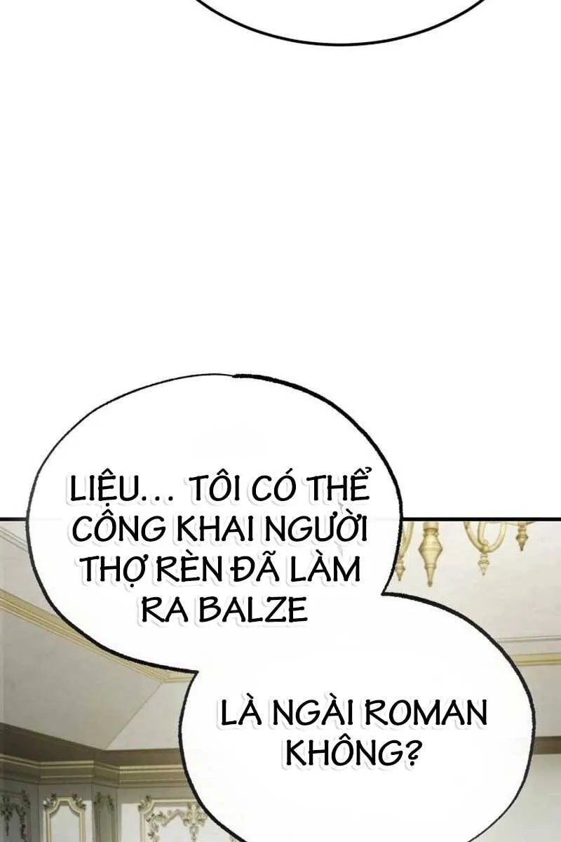 Trang 114