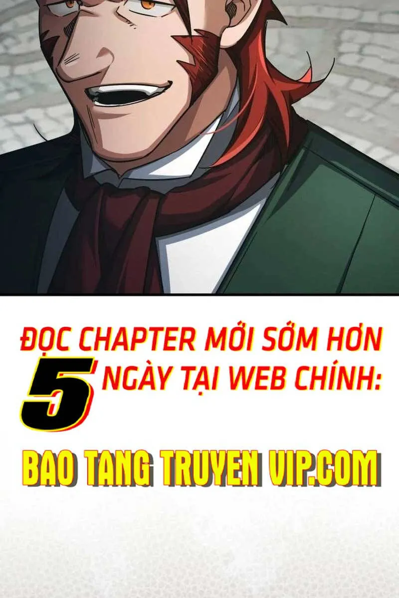 Trang 133