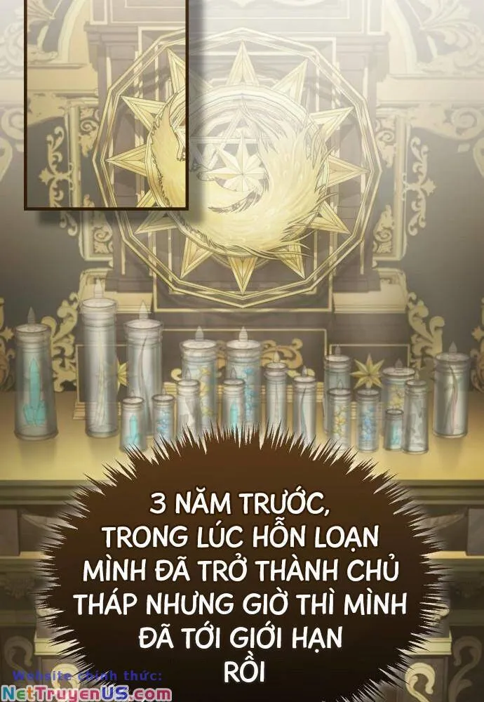 Trang 53