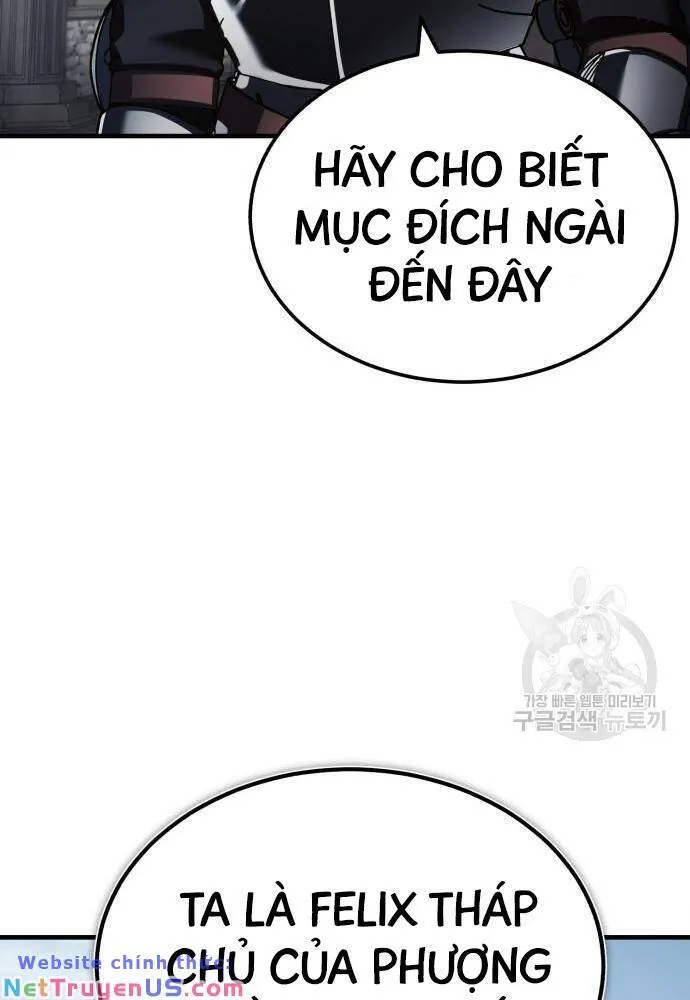 Trang 87