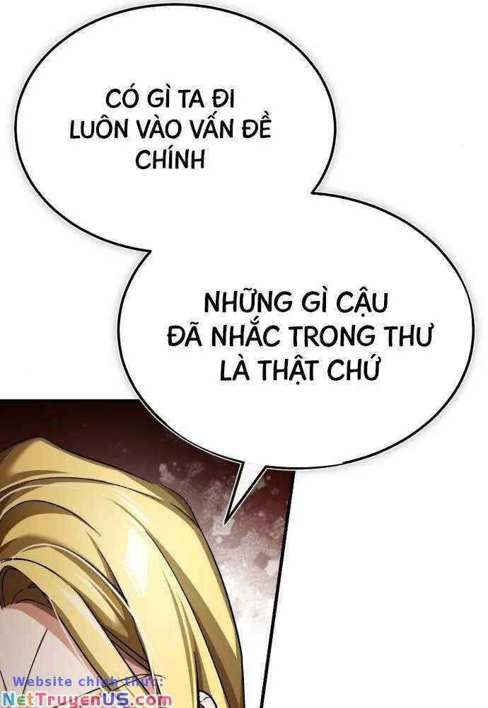 Trang 100