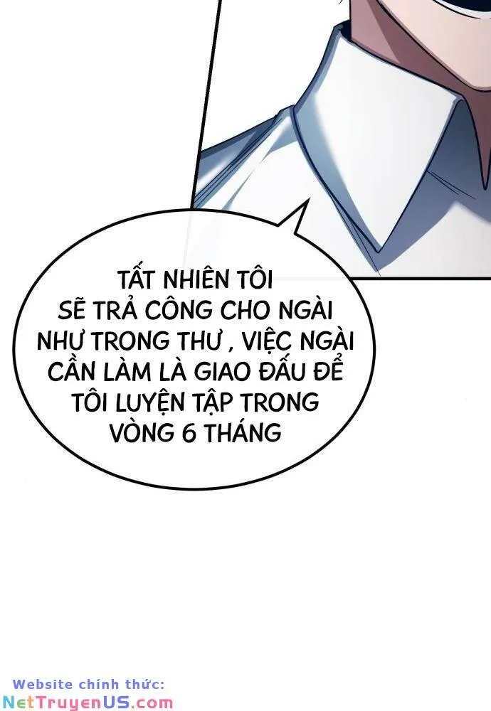 Trang 102