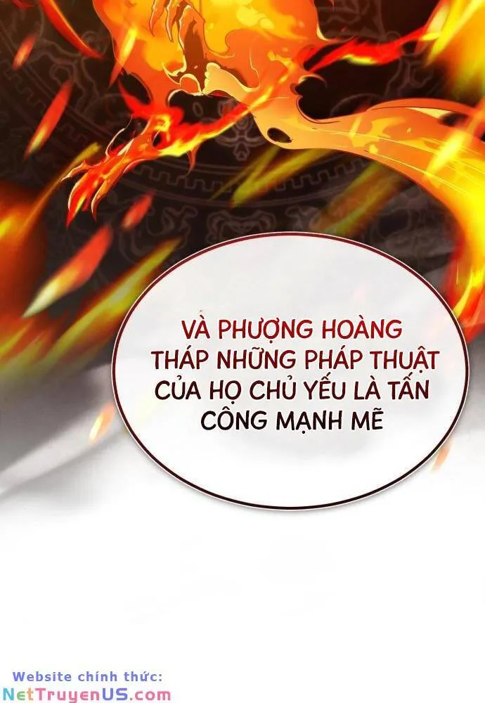 Trang 107