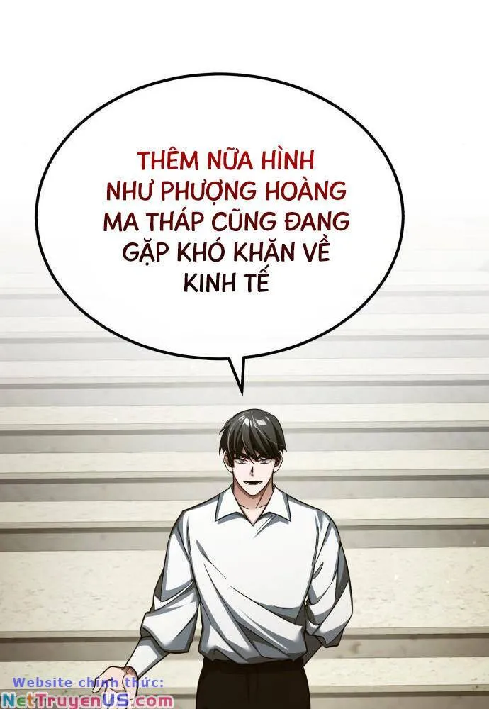 Trang 108