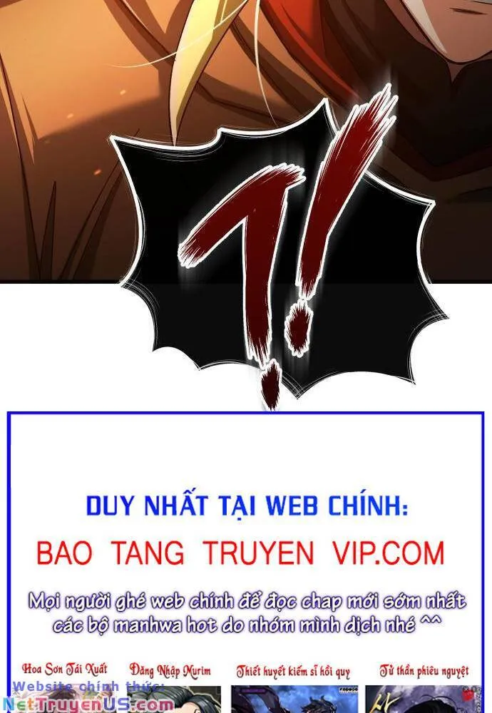 Trang 153