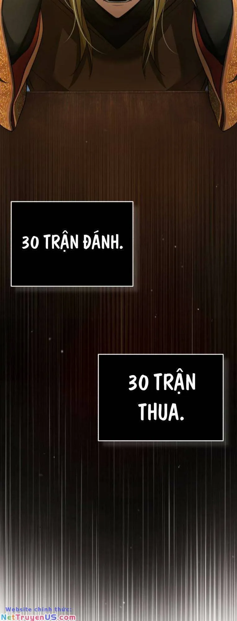 Trang 58