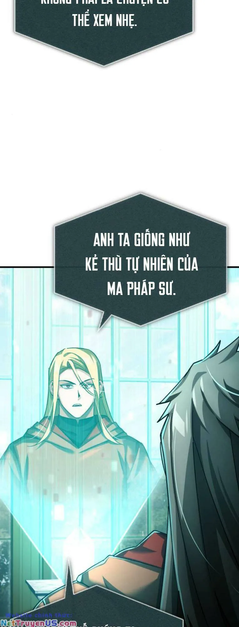 Trang 67