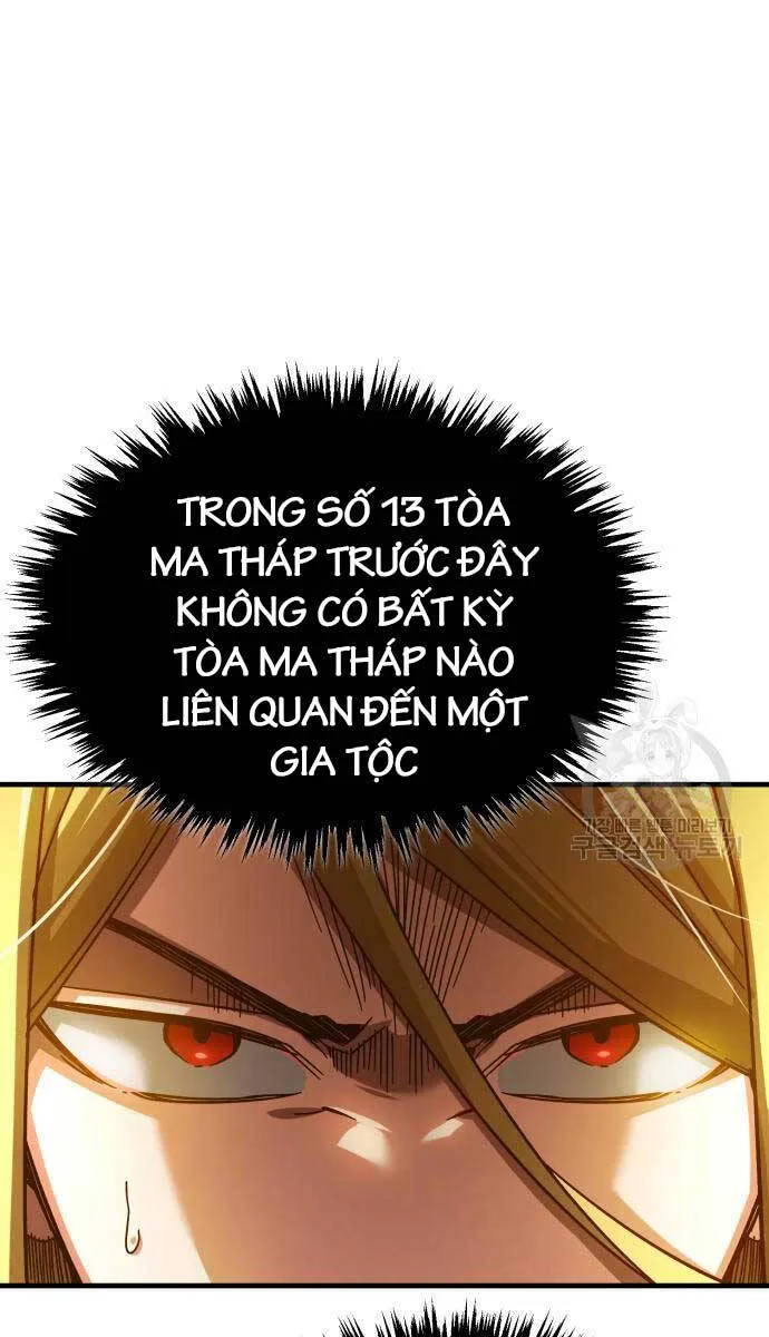 Trang 70