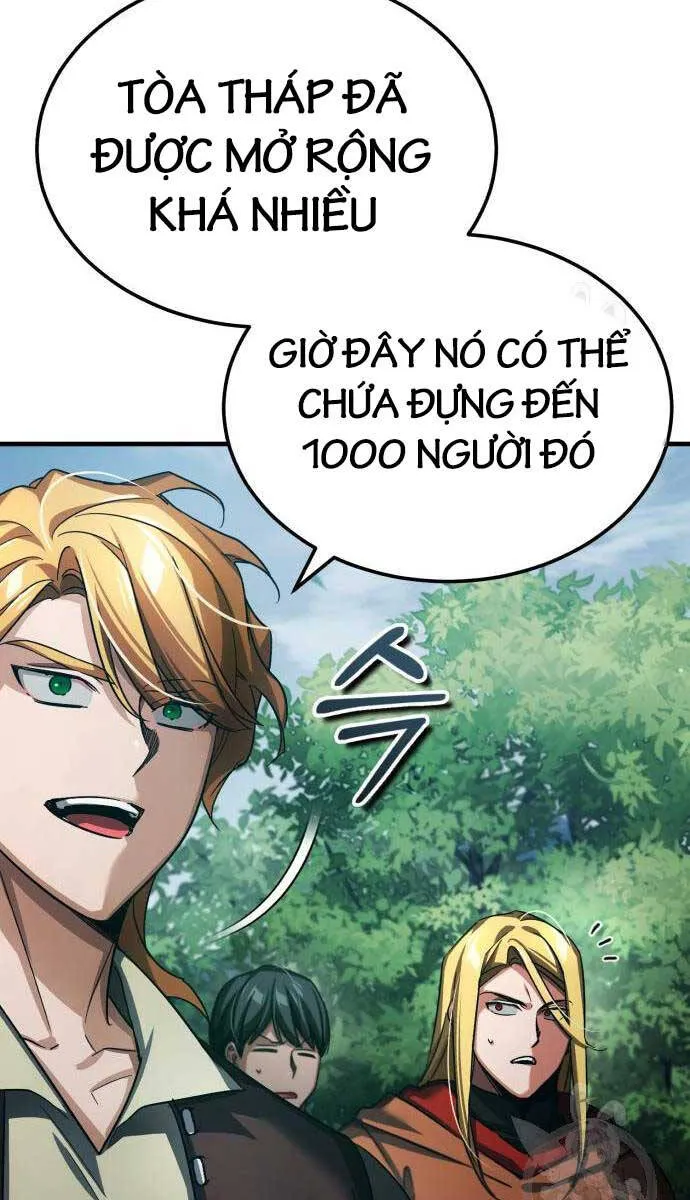 Trang 90