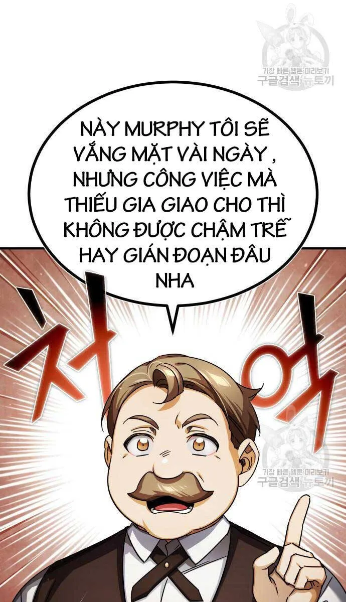 Trang 96