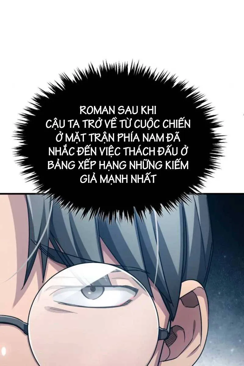 Trang 76