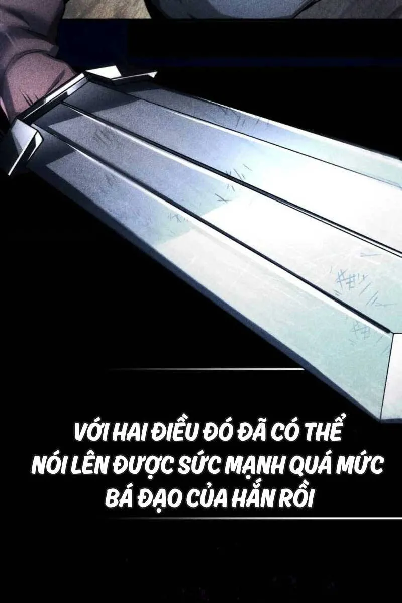 Trang 84