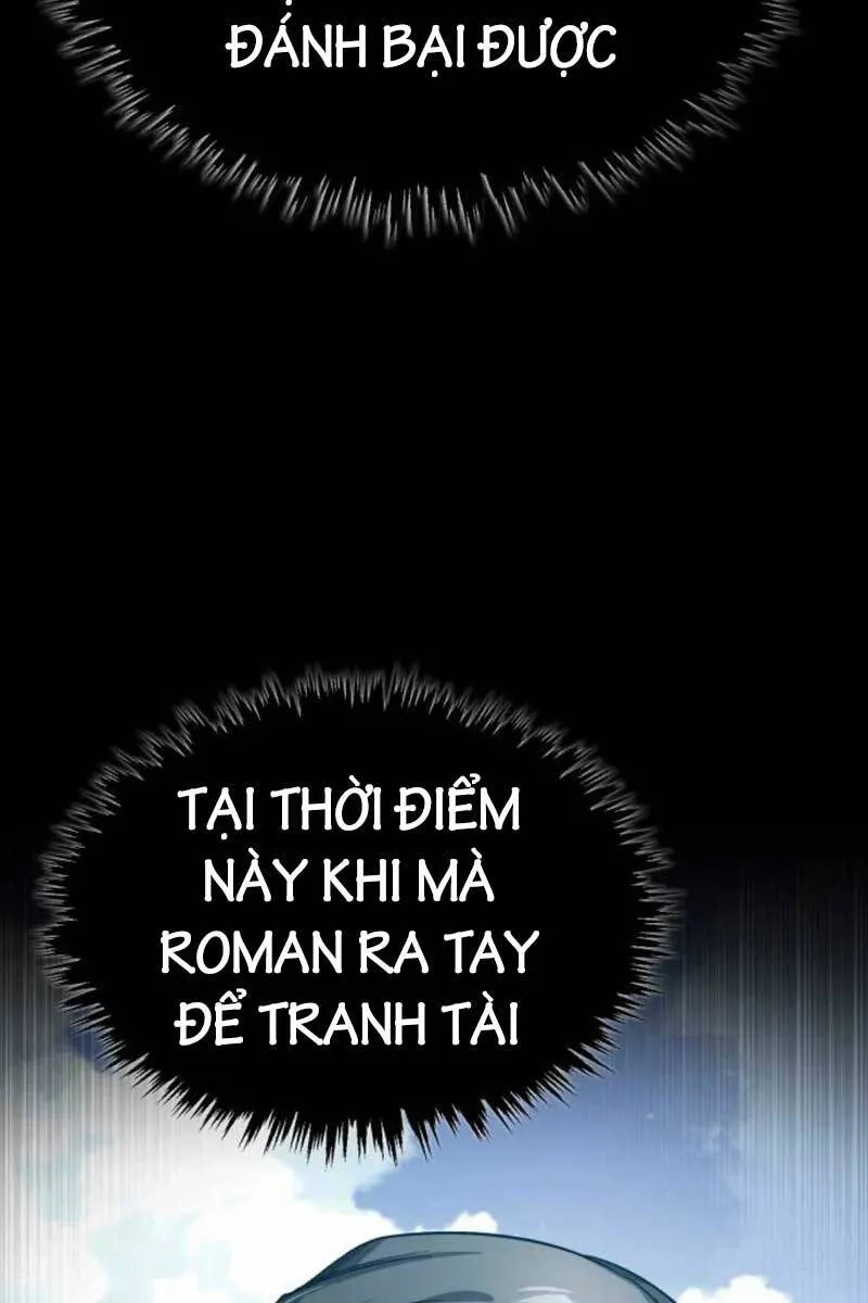 Trang 88